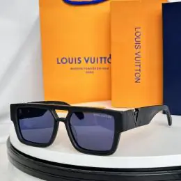 louis vuitton aaa qualite lunettes de soleil s_125b0b4